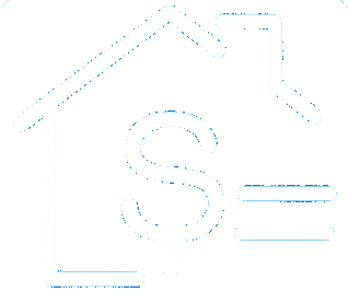 Accounting for Real Estate Investors